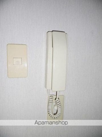 apartment 群馬県邑楽郡千代田町大字赤岩
地図を見る