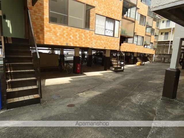 K1 RESIDENZAのその他写真
