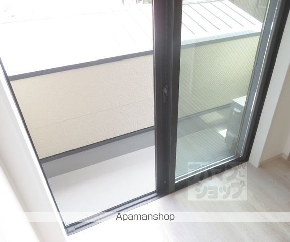 アドバンスコート四条堀川IIの内装写真