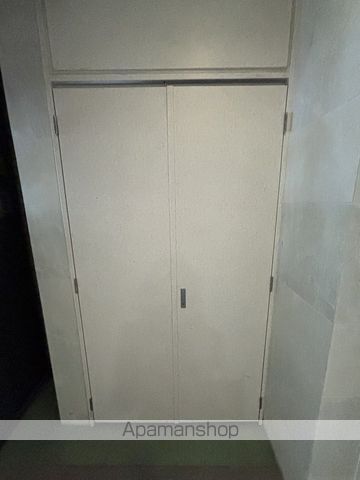 WINBELLDOSHIN1CHOMEのその他写真