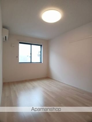 メゾン・オーブ[1LDK/50.14m2]のその他部屋・スペース