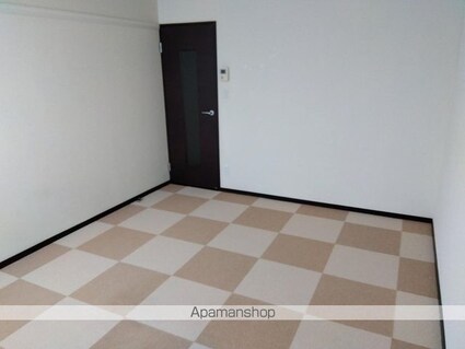 レオネクストグロワール[1K/28.02m2]のリビング・居間3