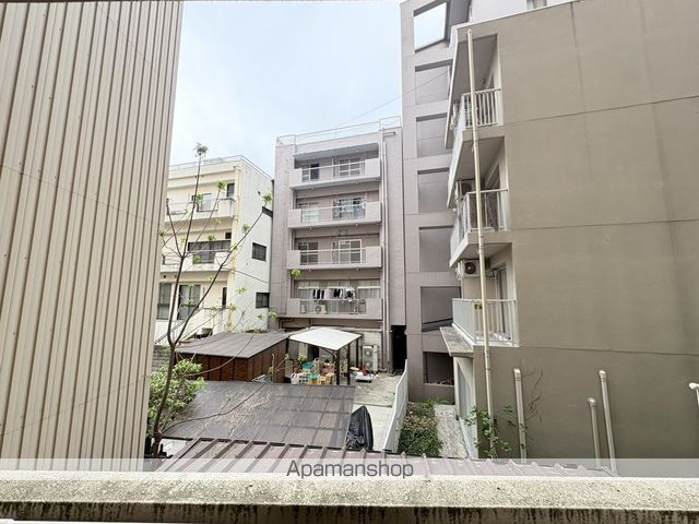 カルチェ大手町のその他写真