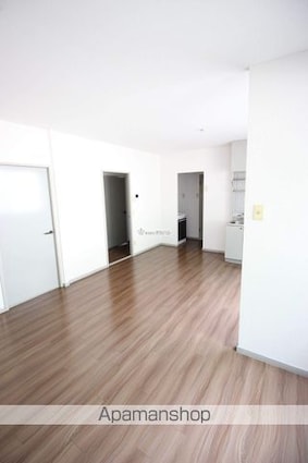 ウィン岡山[2LDK/60.35m2]の内装2