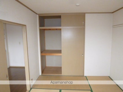 滋賀県大津市赤尾町[2LDK/51.37m2]のその他内装6