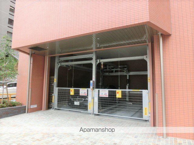 PREGI0本町のその他写真
