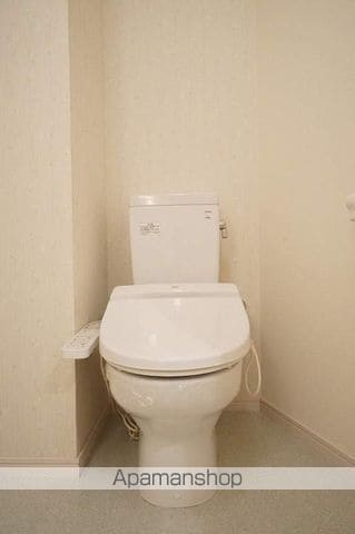 シャルムエルシェイク本通りの内装写真
