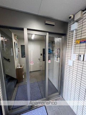 サンライズ須崎の外観写真