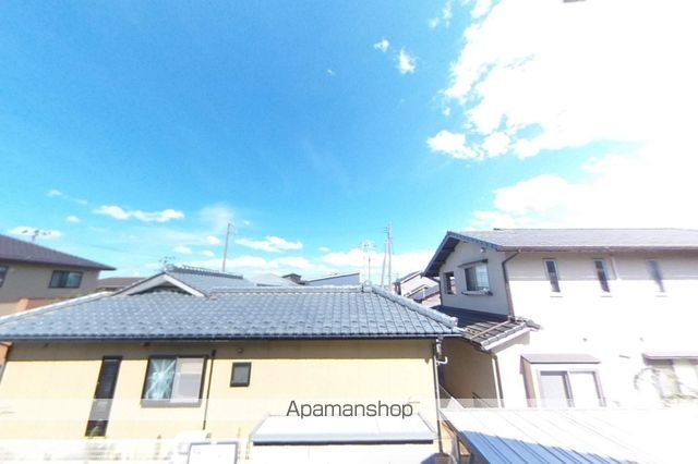 リーブルIIのその他写真