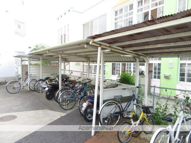 カーサ三輪のその他写真