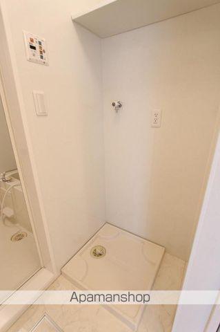 リビングタウン高松中央の内装写真