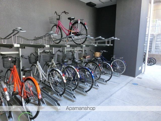 ミュプレ北浜EASTのその他写真