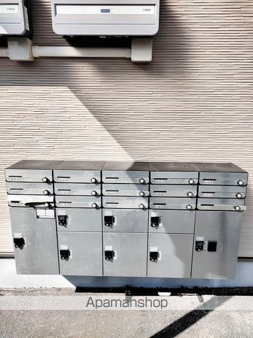 ASSICURATO西川原のその他写真
