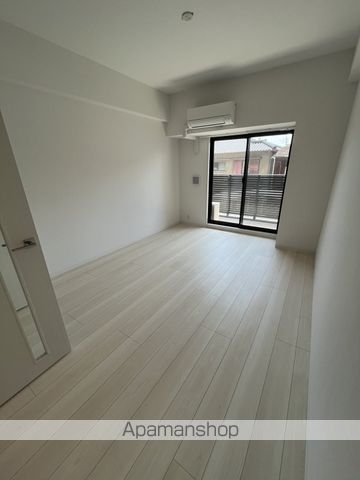 SーRESIDENCE尾頭橋BEAUTEの内装写真