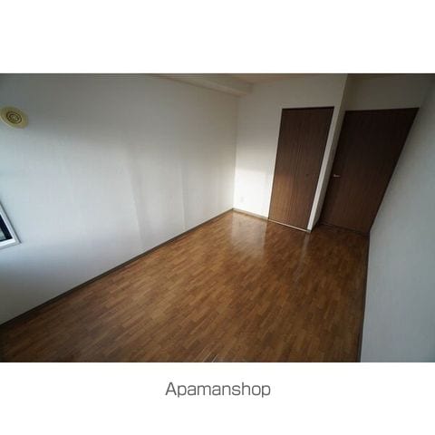 アーバンプラザ SAWADAの内装写真