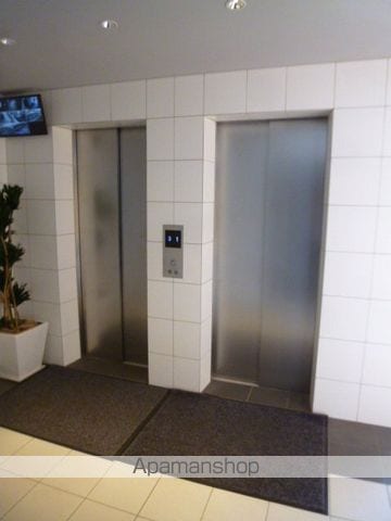 ドゥナーレ辻町の外観写真