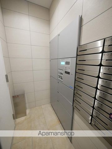 サムティ福島RUFLEのその他写真