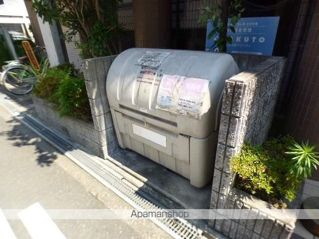 グランシャトーのその他写真