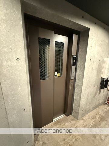 CASAAT月寒中央のその他写真
