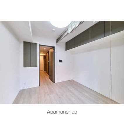 シーズンフラッツ元浅草４丁目[1K/25.35m2]のその他部屋・スペース