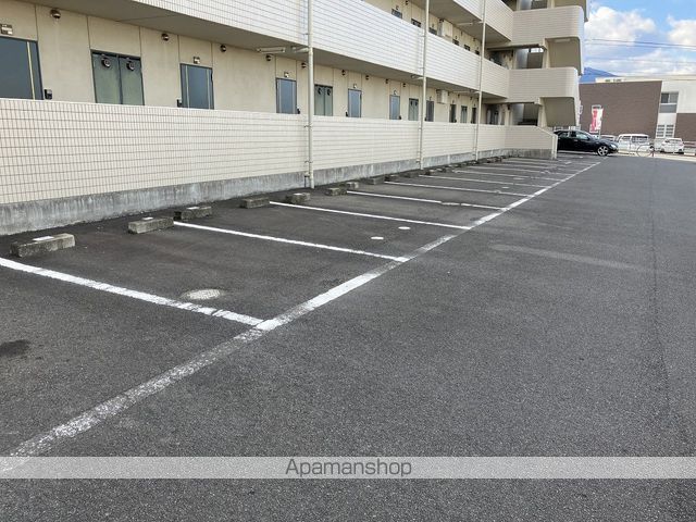 ZEROビルのその他写真