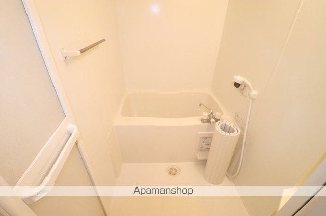 ウィルモア新松戸 A棟の内装写真