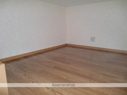 コンフォートベネフィス大橋Ⅲ[1K/21.98m2]のその他部屋・スペース