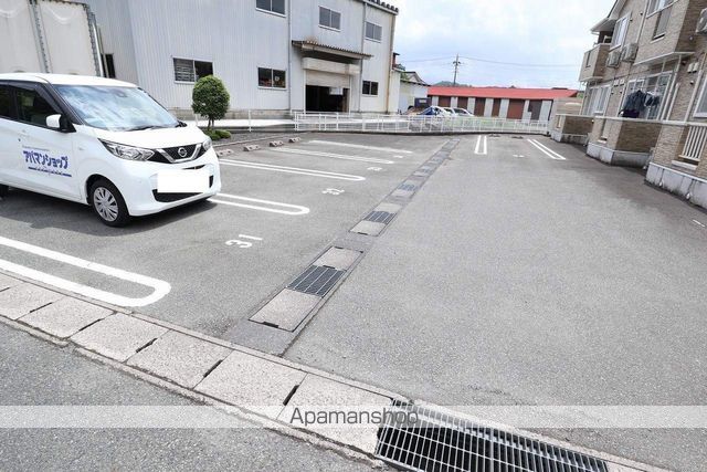 メゾンボヌールCのその他写真