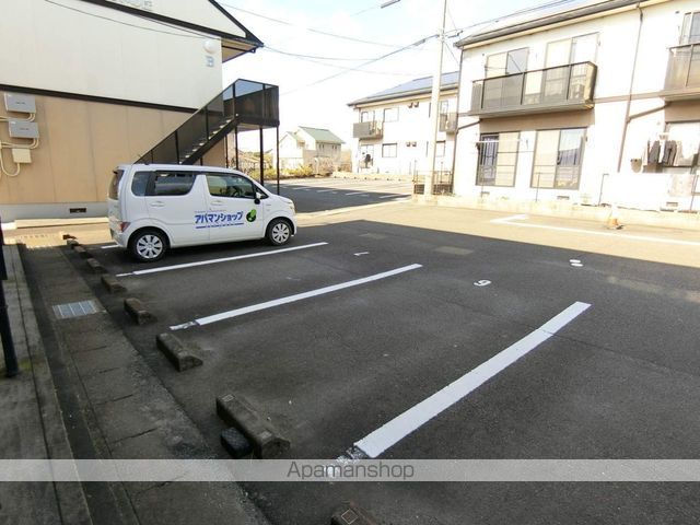 しおさいの丘Aのその他写真