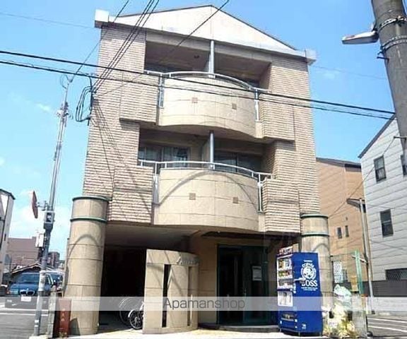 A・CCUEIL五条