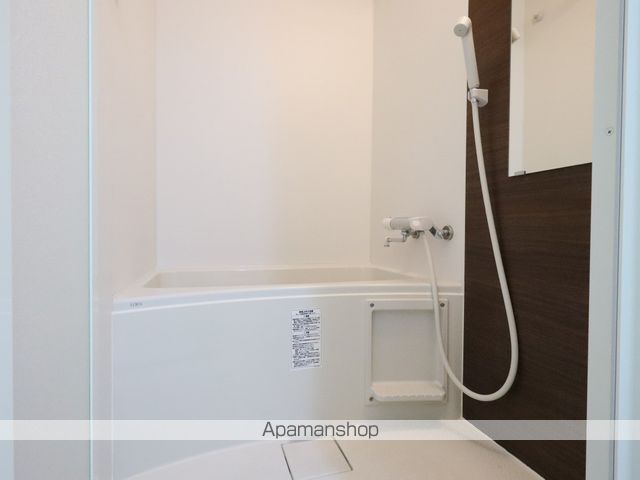 SーRESIDENCE葵の内装写真