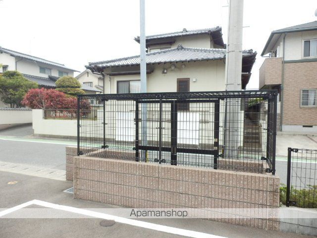 レオネクスト高縄のその他写真