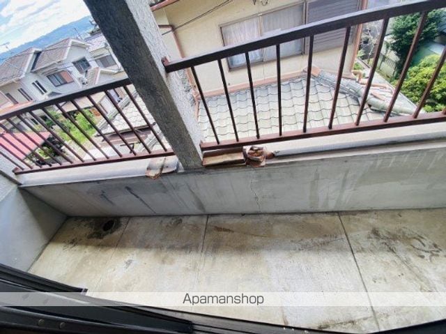 TM様丸栖戸建の内装写真