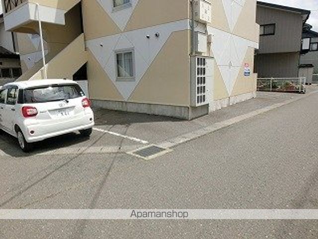 セラフィックマンション310のその他写真