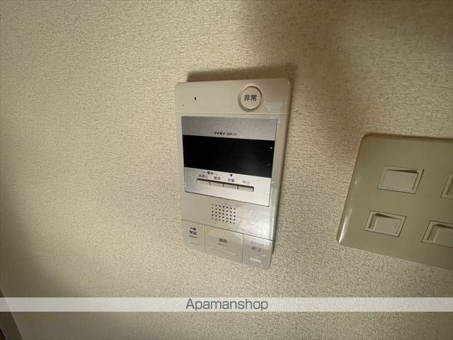 プランドールSAKAEの内装写真