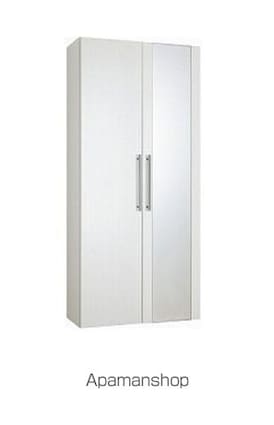 コレッソ・ｍ[2LDK/56.92m2]のその他設備4
