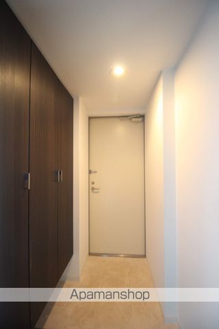 札幌市東西線 円山公園駅 徒歩11分 5階建 築12年の内装写真