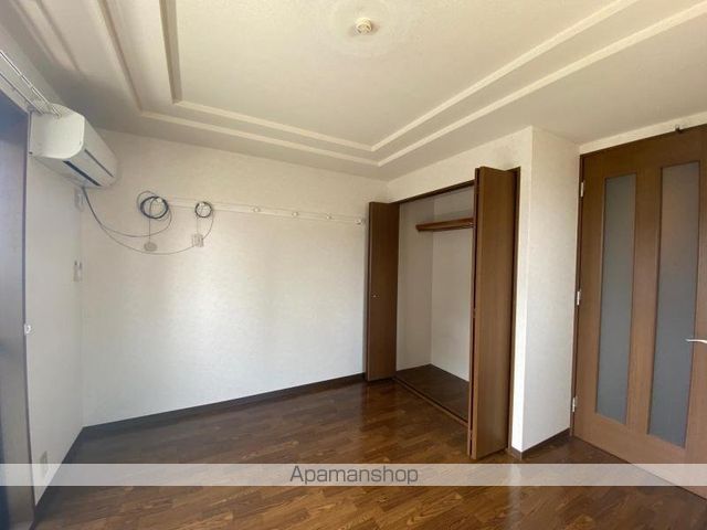 エスポア・タカスギ　[1K/24.84m2]のその他部屋・スペース