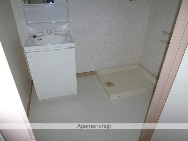 エクセレントライフ清水の内装写真