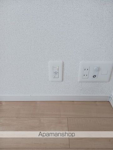 カーサ りんくう・Mの内装写真