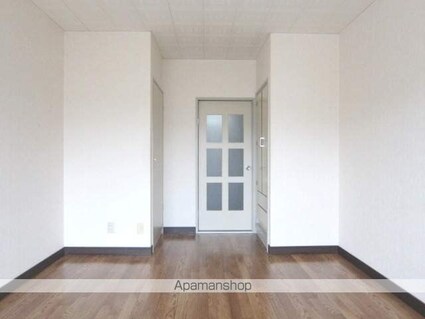 ＭＡＩＳＯＮ　ＤＥ　ＰＡＲＶＥＮＩＲ[1K/25.89m2]のその他部屋・スペース