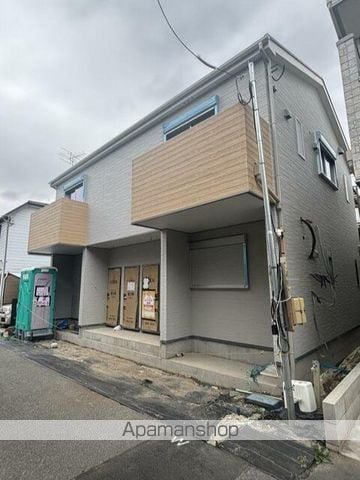 サクラコート