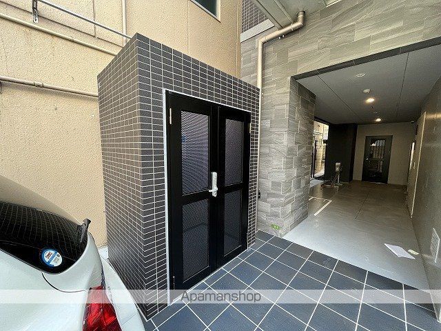 ウェンディ橋本町のその他写真