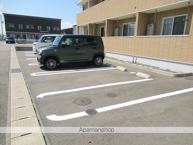グレイスSKのその他写真