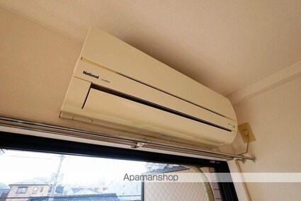 リジョイス[1K/22m2]のその他設備