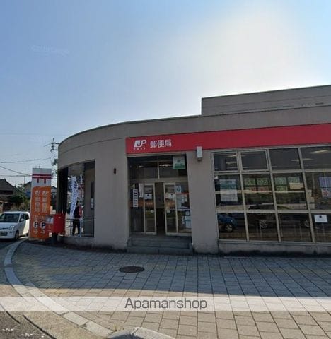 Bonheur 2の周辺写真