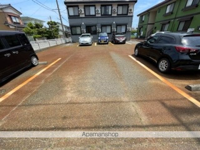 ビオラセアのその他写真