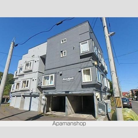 ソニア清田のその他写真