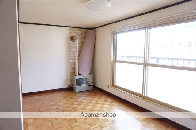 apartment 北海道釧路郡釧路町光和３丁目
光和の賃貸情報を見る
物件地図