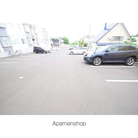 ルネッサンス宮の沢A・Bのその他写真